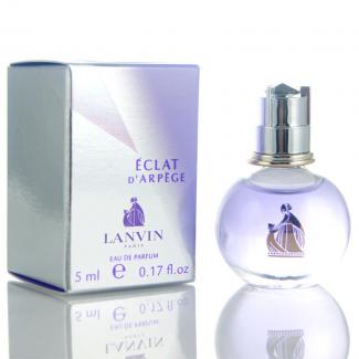 Lanvin  Eclat Darpege
